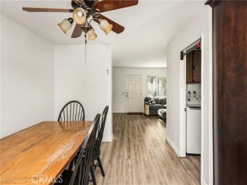 19752 Bromley 9 Lane, Huntington Beach, CA