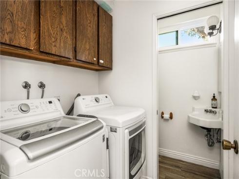 19752 Bromley 9 Lane, Huntington Beach, CA