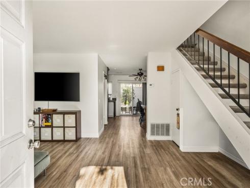 19752 Bromley 9 Lane, Huntington Beach, CA