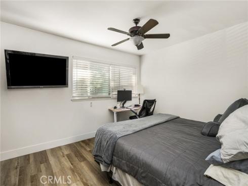 19752 Bromley 9 Lane, Huntington Beach, CA