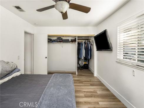19752 Bromley 9 Lane, Huntington Beach, CA