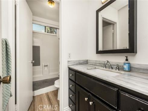 19752 Bromley 9 Lane, Huntington Beach, CA