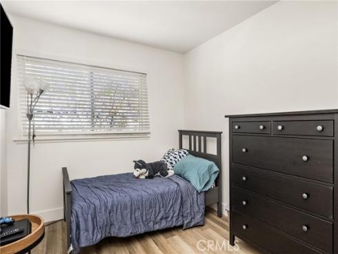 19752 Bromley 9 Lane, Huntington Beach, CA