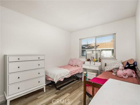 19752 Bromley 9 Lane, Huntington Beach, CA