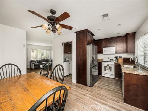 19752 Bromley 9 Lane, Huntington Beach, CA