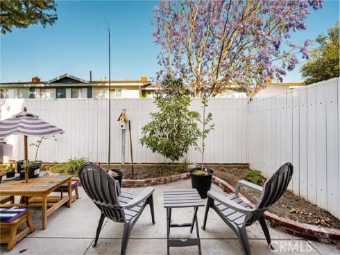 19752 Bromley 9 Lane, Huntington Beach, CA
