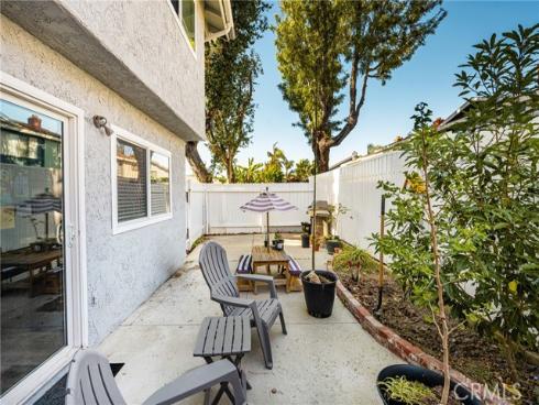 19752 Bromley 9 Lane, Huntington Beach, CA