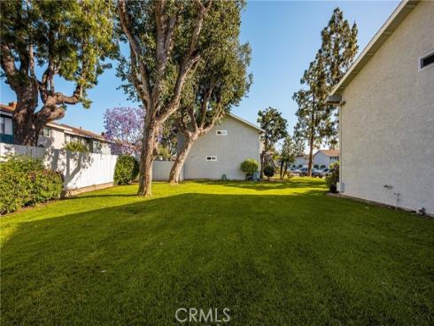 19752 Bromley 9 Lane, Huntington Beach, CA