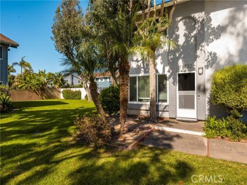 19752 Bromley 9 Lane, Huntington Beach, CA