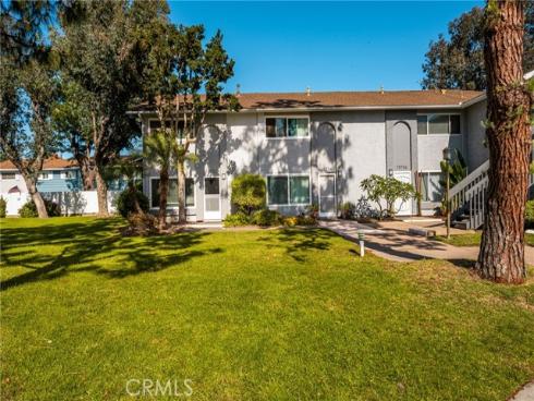 19752 Bromley 9 Lane, Huntington Beach, CA