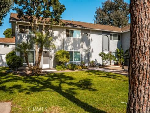 19752 Bromley 9 Lane, Huntington Beach, CA