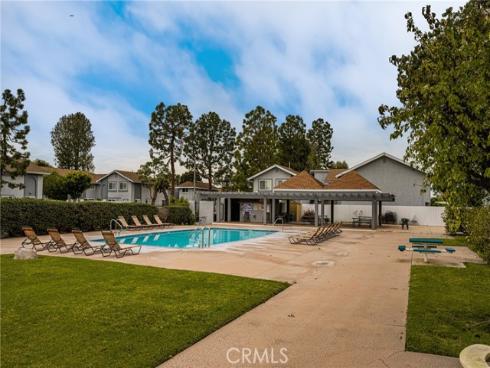 19752 Bromley 9 Lane, Huntington Beach, CA