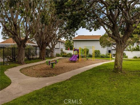 19752 Bromley 9 Lane, Huntington Beach, CA