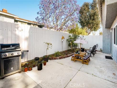 19752 Bromley 9 Lane, Huntington Beach, CA