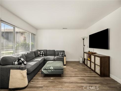 19752 Bromley 9 Lane, Huntington Beach, CA