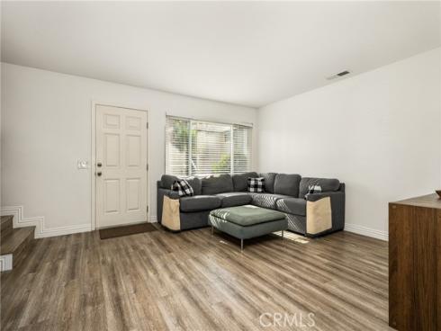19752 Bromley 9 Lane, Huntington Beach, CA