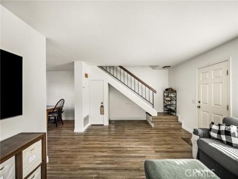19752 Bromley 9 Lane, Huntington Beach, CA