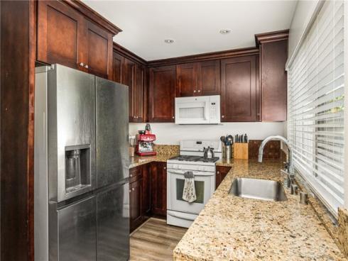 19752 Bromley 9 Lane, Huntington Beach, CA