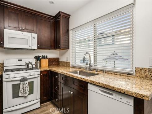 19752 Bromley 9 Lane, Huntington Beach, CA