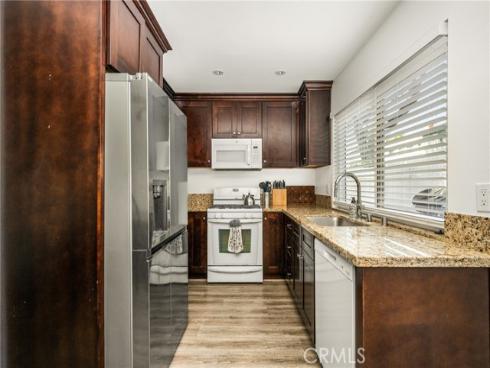 19752 Bromley 9 Lane, Huntington Beach, CA