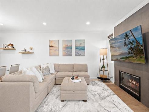 19442 Sunray Ln 103