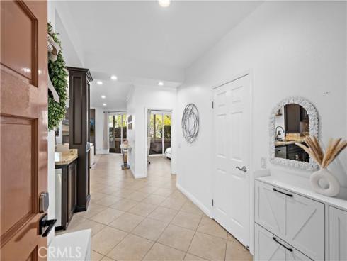 19442 Sunray Ln #103 , Huntington Beach, CA