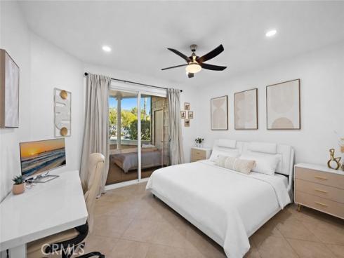 19442 Sunray Ln #103 , Huntington Beach, CA
