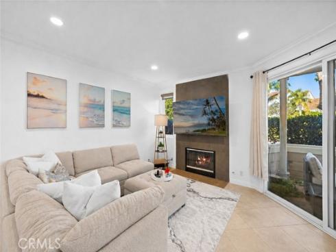 19442 Sunray Ln #103 , Huntington Beach, CA