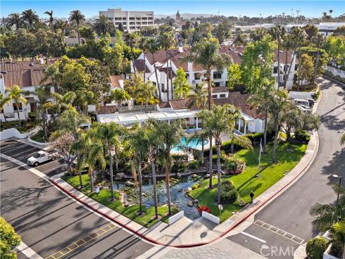 19442 Sunray Ln #103 , Huntington Beach, CA