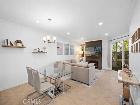 19442 Sunray Ln #103 , Huntington Beach, CA