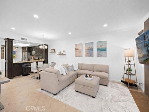 19442 Sunray Ln #103 , Huntington Beach, CA