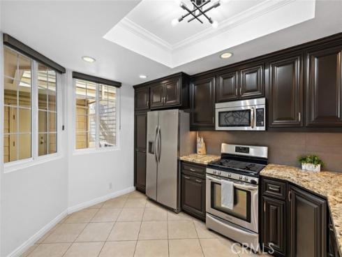 19442 Sunray Ln #103 , Huntington Beach, CA