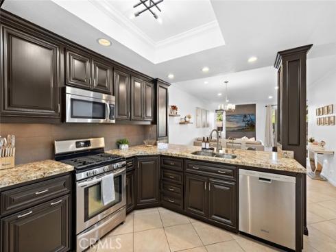 19442 Sunray Ln #103 , Huntington Beach, CA