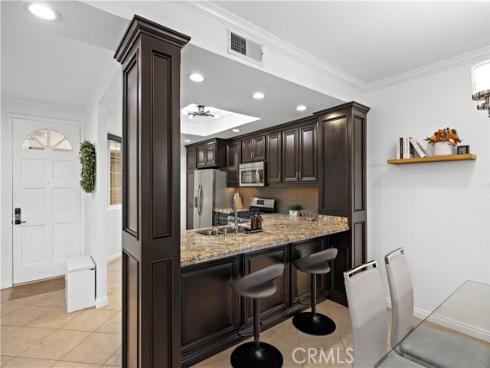 19442 Sunray Ln #103 , Huntington Beach, CA