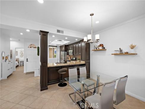 19442 Sunray Ln #103 , Huntington Beach, CA