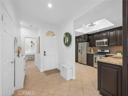19442 Sunray Ln #103 , Huntington Beach, CA