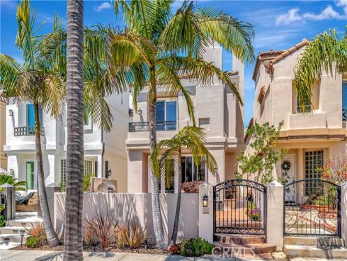 515 20th Street, Huntington Beach, CA
