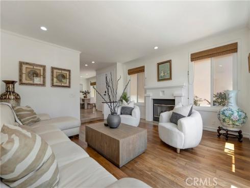 515 20th Street, Huntington Beach, CA
