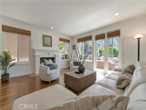 515 20th Street, Huntington Beach, CA