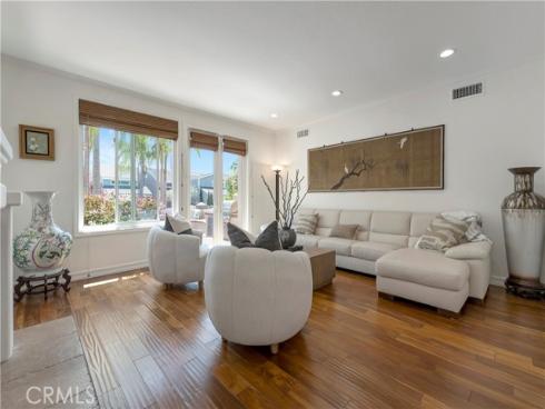 515 20th Street, Huntington Beach, CA