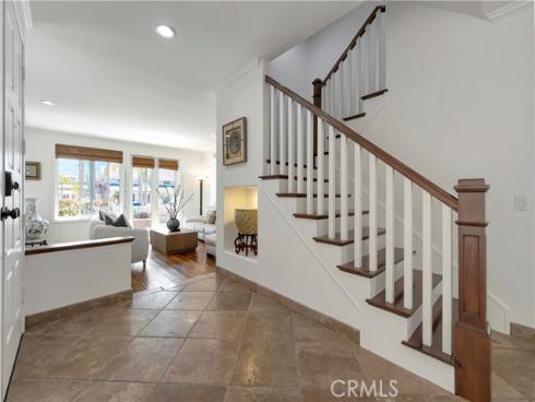 515 20th Street, Huntington Beach, CA
