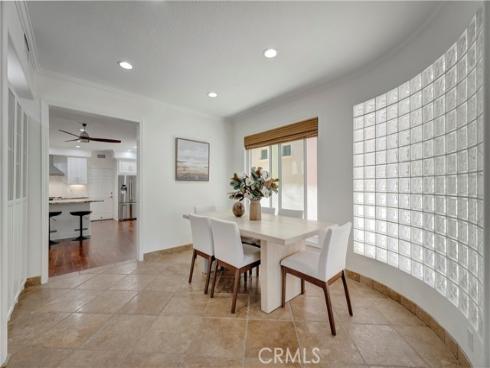 515 20th Street, Huntington Beach, CA