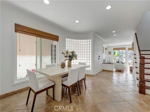 515 20th Street, Huntington Beach, CA