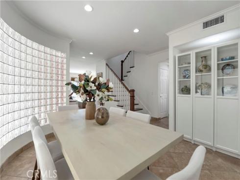 515 20th Street, Huntington Beach, CA