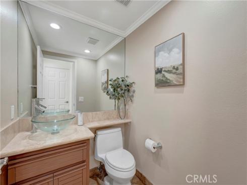 515 20th Street, Huntington Beach, CA