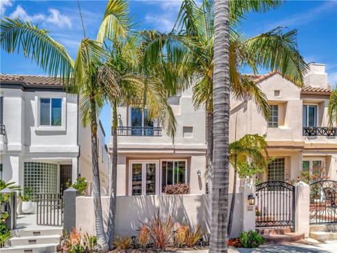 515 20th Street, Huntington Beach, CA
