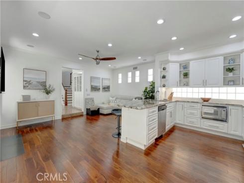 515 20th Street, Huntington Beach, CA