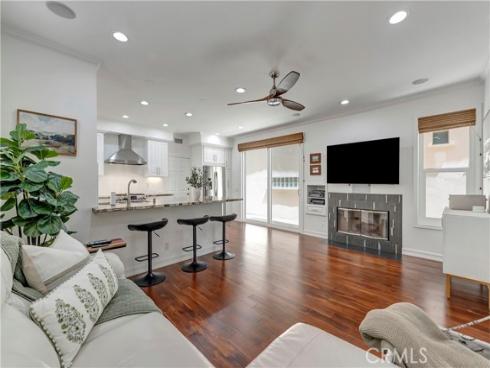 515 20th Street, Huntington Beach, CA