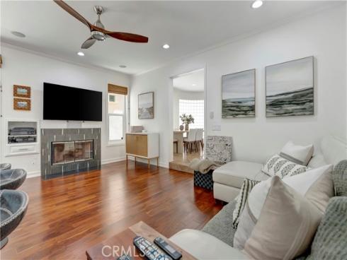 515 20th Street, Huntington Beach, CA