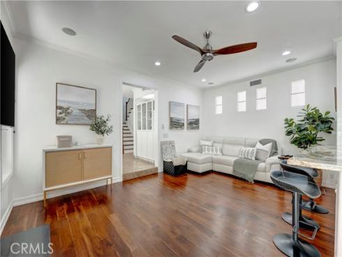 515 20th Street, Huntington Beach, CA